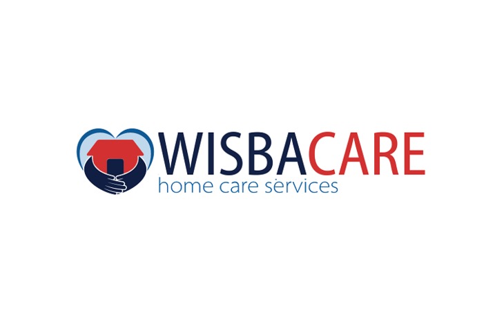 wisba-home-care-30080