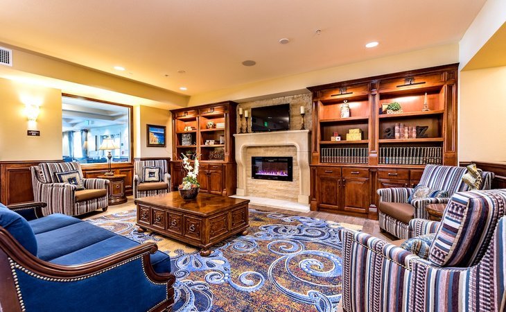 pacifica-senior-living-oxnard-93036-1250763_1