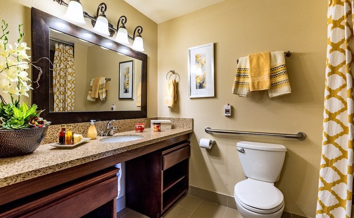 pacifica-senior-living-oxnard-93036-1250763_10