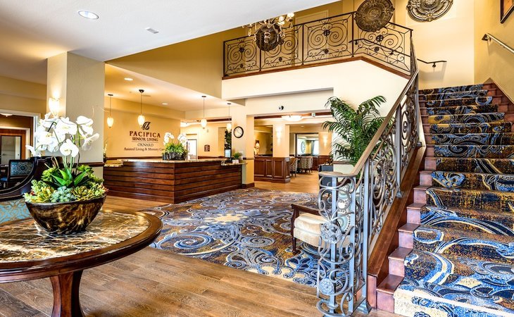 pacifica-senior-living-oxnard-93036-1250763_2