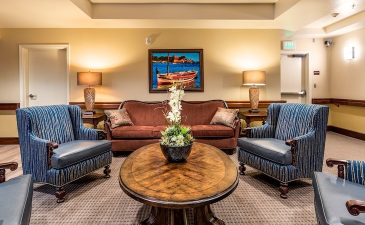 pacifica-senior-living-oxnard-93036-1250763_3