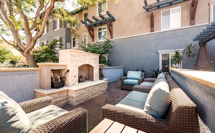 pacifica-senior-living-oxnard-93036-1250763_5