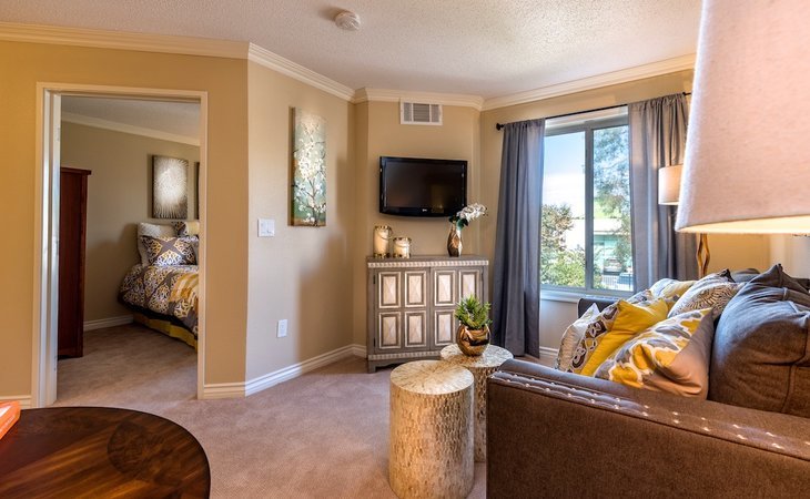 pacifica-senior-living-oxnard-93036-1250763_8