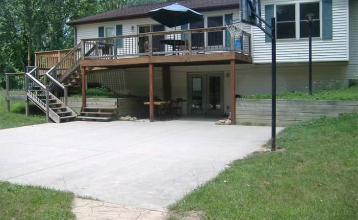connie-s-lakeside-elder-care-48871