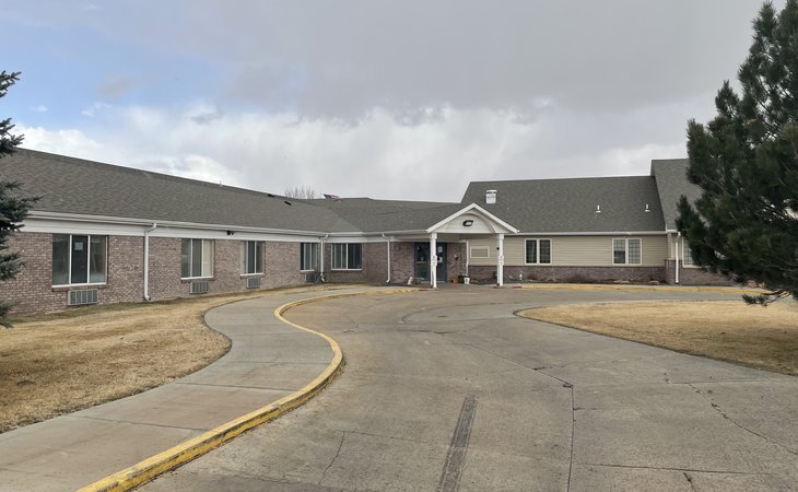 the-care-center-at-northfield-retirement-communities-69361