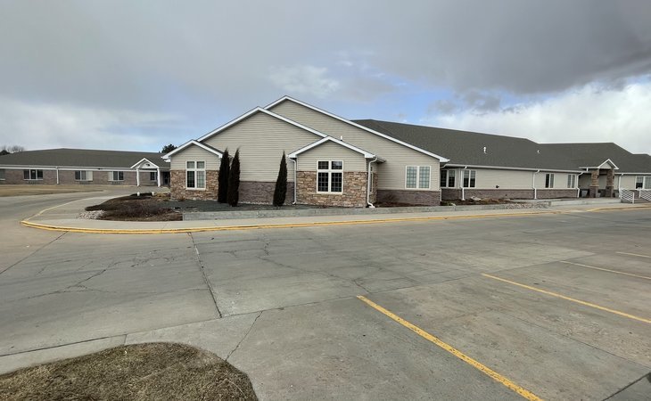 the-care-center-at-northfield-retirement-communities-69361-1250767_2