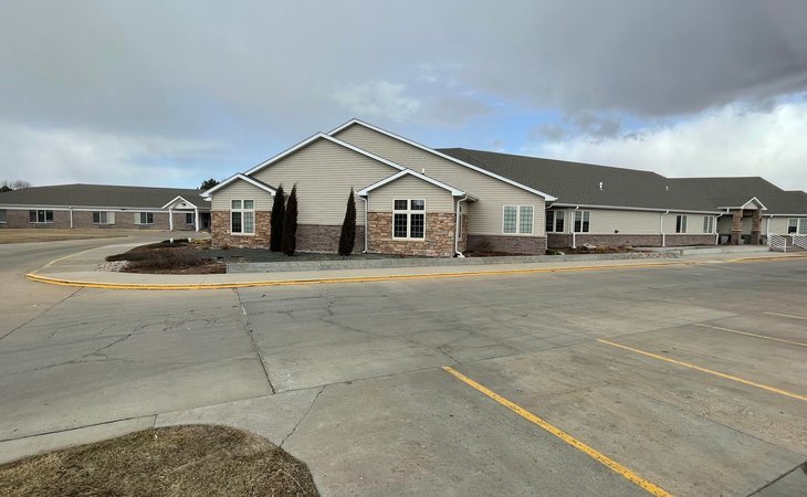 the-care-center-at-northfield-retirement-communities-69361-1250767_3