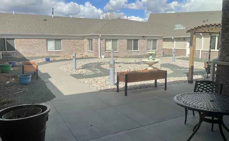 the-care-center-at-northfield-retirement-communities-69361-1250767_4