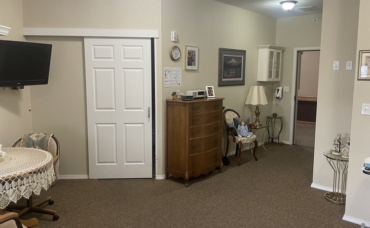 the-care-center-at-northfield-retirement-communities-69361-1250767_5