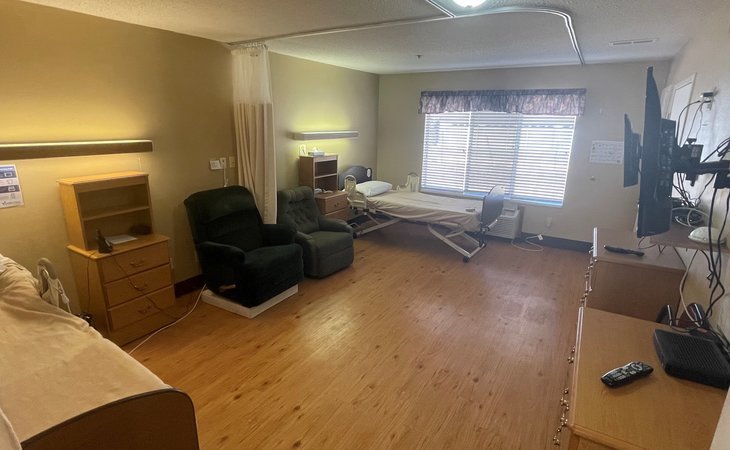 the-care-center-at-northfield-retirement-communities-69361-1250767_6