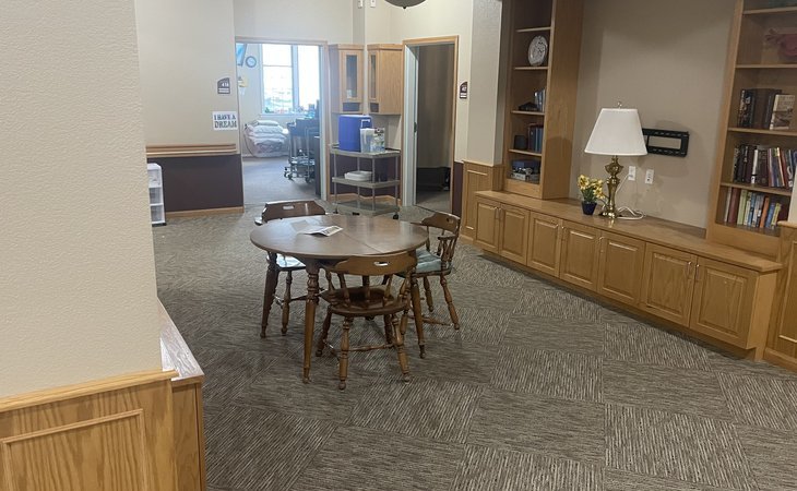 the-care-center-at-northfield-retirement-communities-69361-1250767_7
