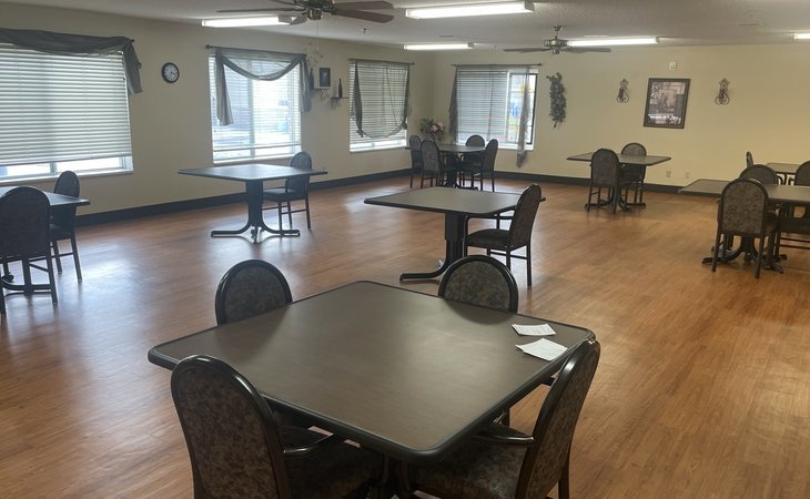 the-care-center-at-northfield-retirement-communities-69361-1250767_8