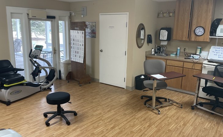 the-care-center-at-northfield-retirement-communities-69361-1250767_9