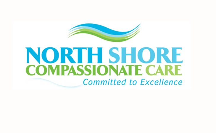 north-shore-compassionate-care-llc-highland-park-il-60035