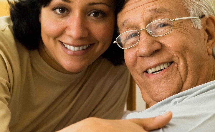 north-shore-compassionate-care-llc-highland-park-il-60035-1250769_4