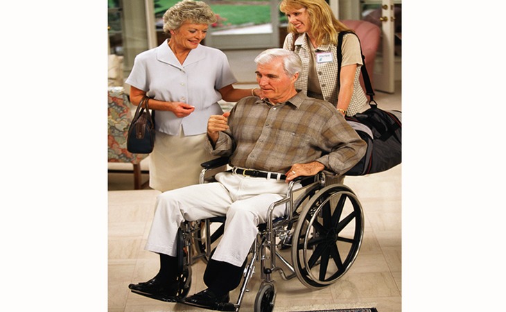 north-shore-compassionate-care-llc-highland-park-il-60035-1250769_7