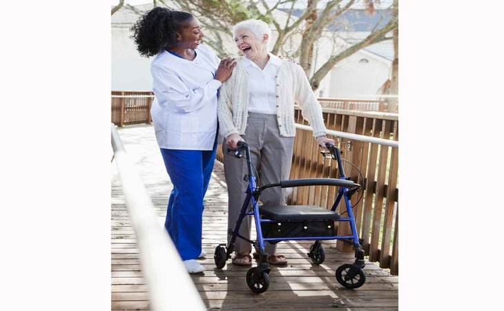 north-shore-compassionate-care-llc-highland-park-il-60035-1250769_8