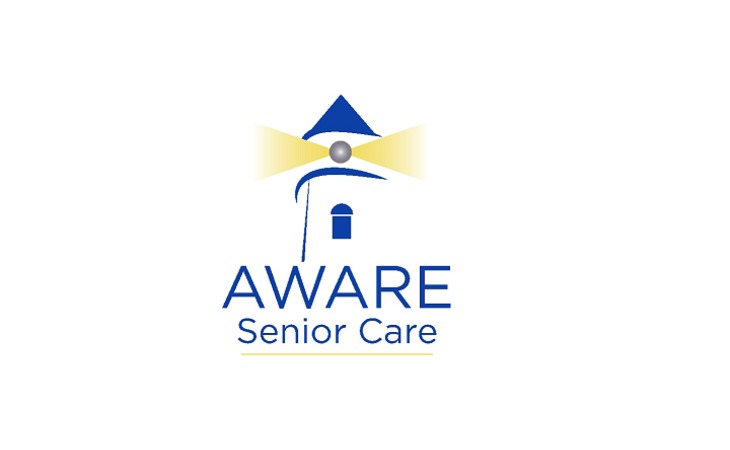 aware-senior-care-a-division-of-home-care-assistance-27511