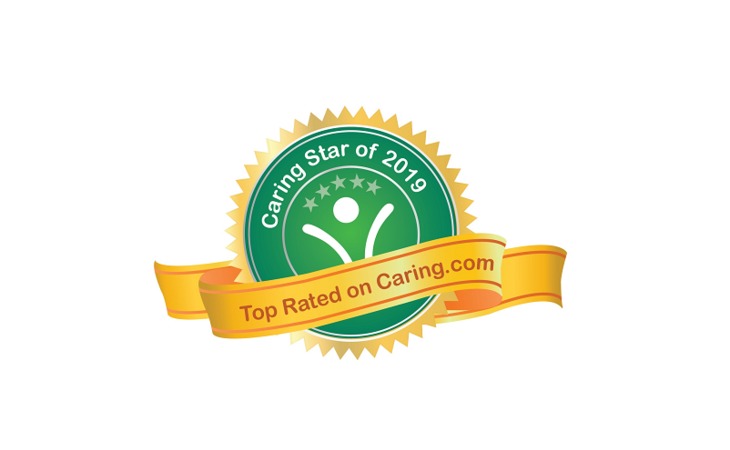 aware-senior-care-a-division-of-home-care-assistance-27511-1250777_2