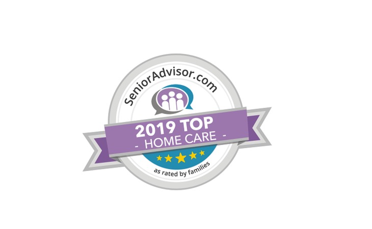 aware-senior-care-a-division-of-home-care-assistance-27511-1250777_3