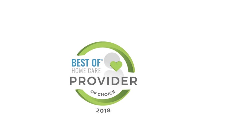 aware-senior-care-a-division-of-home-care-assistance-27511-1250777_5