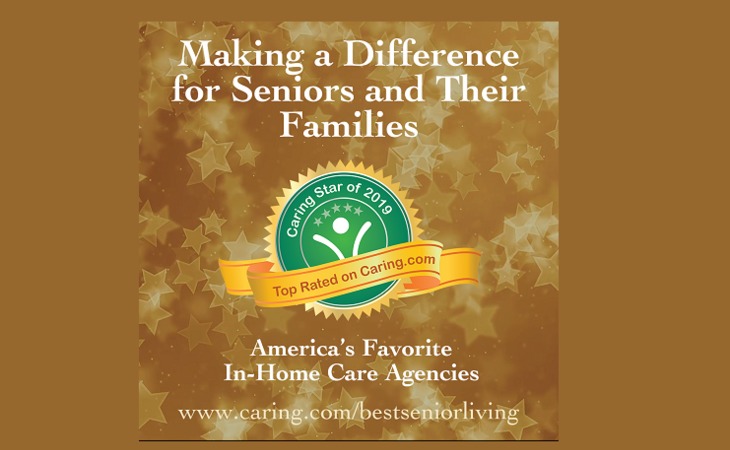 aware-senior-care-a-division-of-home-care-assistance-27511-1250777_6