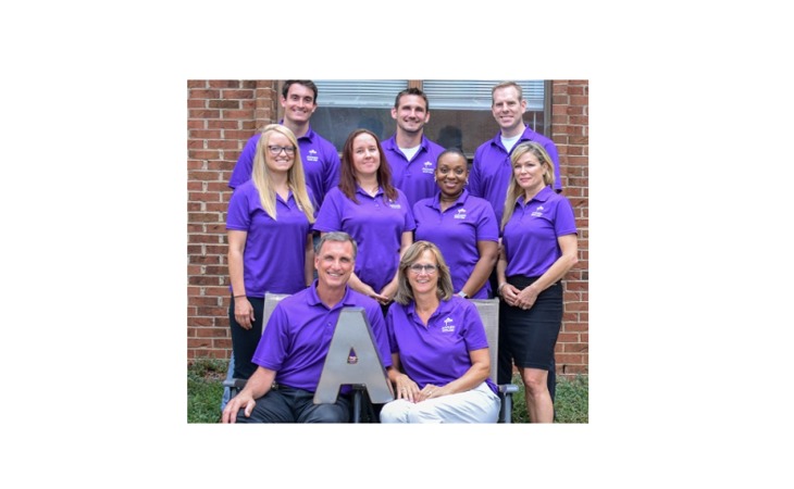 aware-senior-care-a-division-of-home-care-assistance-27511-1250777_8
