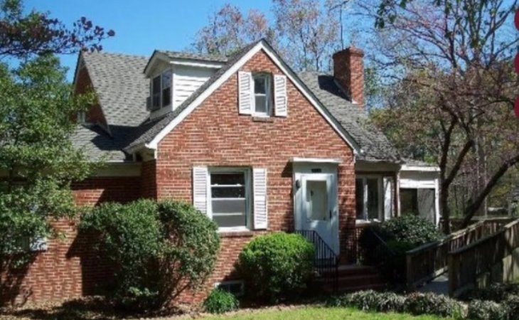 tapp-family-home-23116