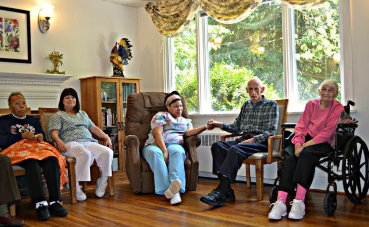 tapp-family-home-23116-1250781_2