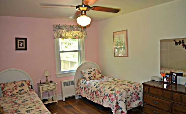 tapp-family-home-23116-1250781_4