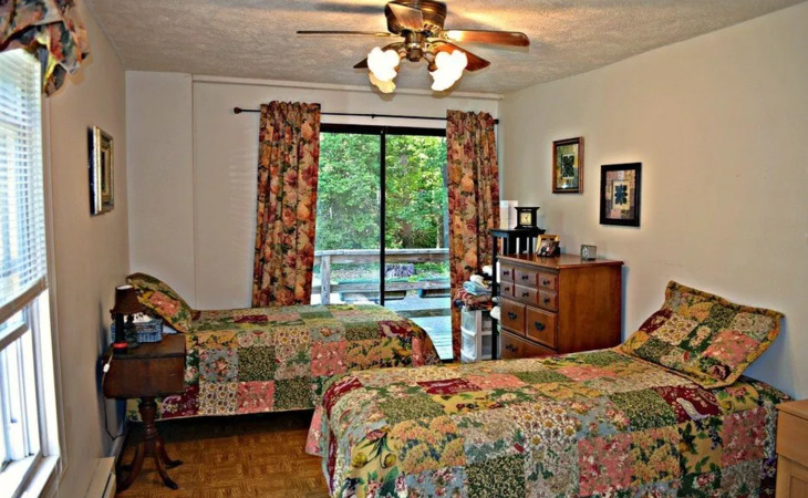tapp-family-home-23116-1250781_5