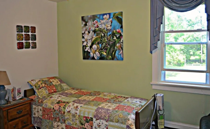 tapp-family-home-23116-1250781_6