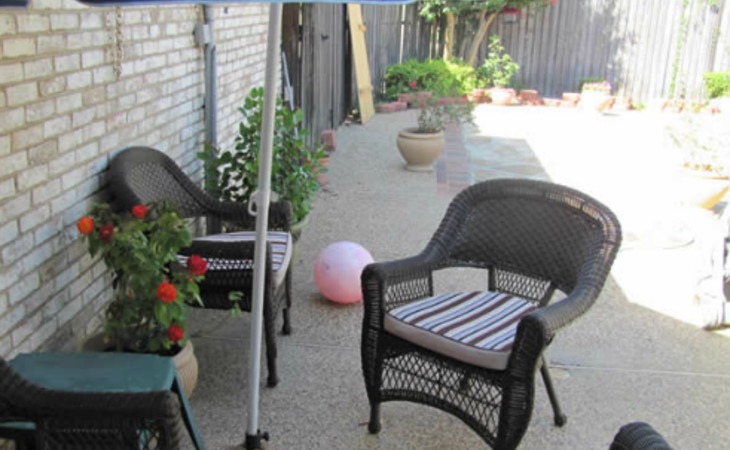 angels-care-home-assisted-living-llc-75081-1250782_4