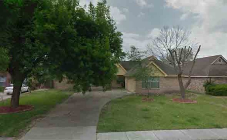 faith-personal-home-care-3-77083