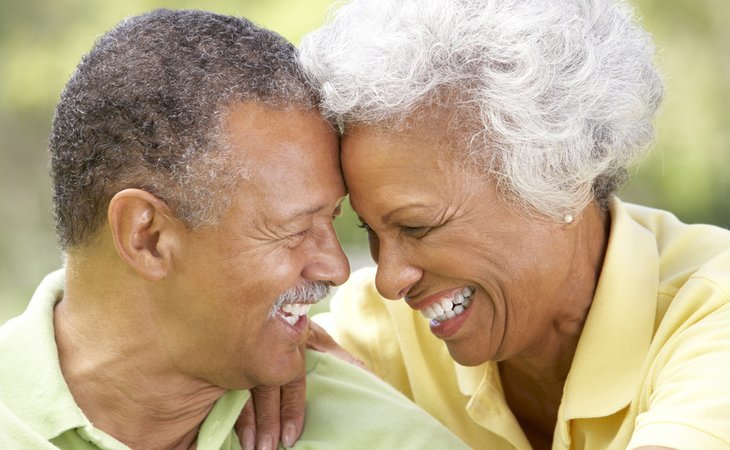 international-home-care-services-of-ny-rego-park-ny-11374