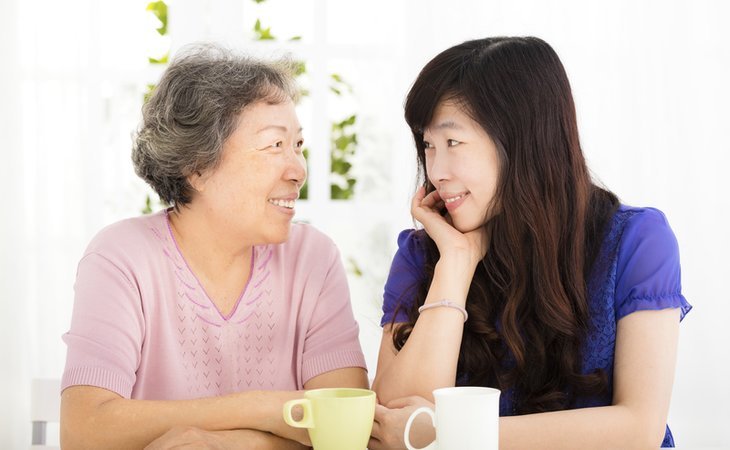 international-home-care-services-of-ny-rego-park-ny-11374-1250784_4