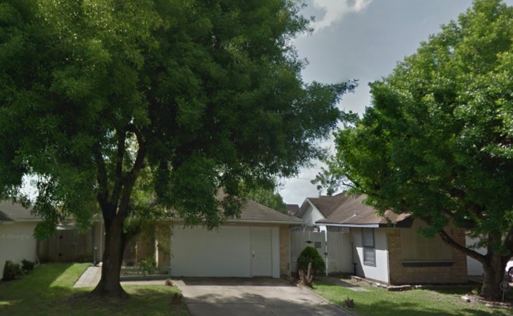 faith-personal-home-care-2-77083