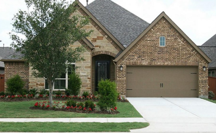 faith-personal-home-care-4-77407