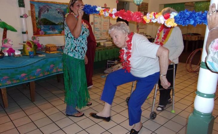 new-horizon-assisted-living-residence-34453-1250789_5