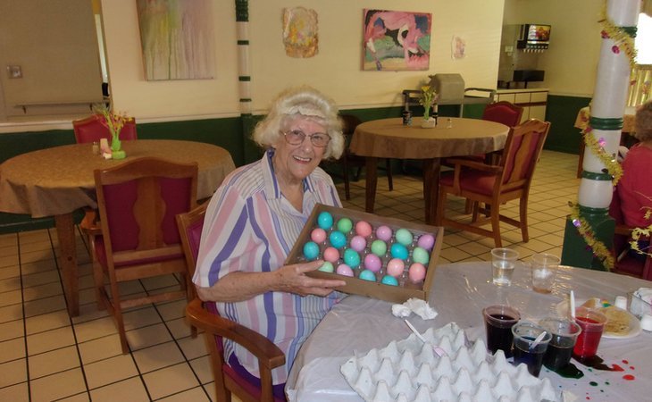 new-horizon-assisted-living-residence-34453-1250789_6