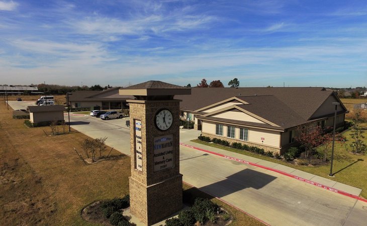 new-haven-assisted-living-memory-care-spring-77388