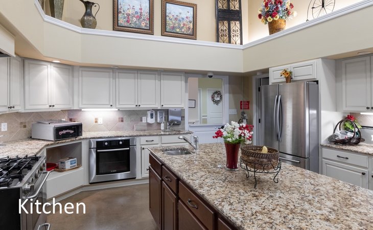 new-haven-assisted-living-memory-care-spring-77388-1250794_9