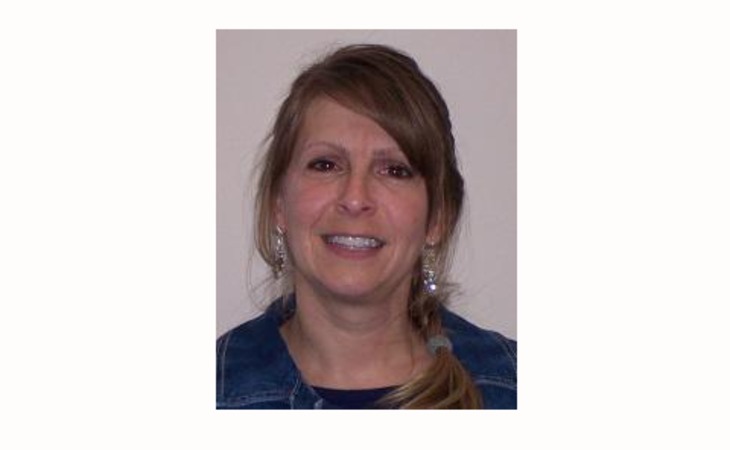 r-x-family-home-care-svc-llc-48079-1250795_5