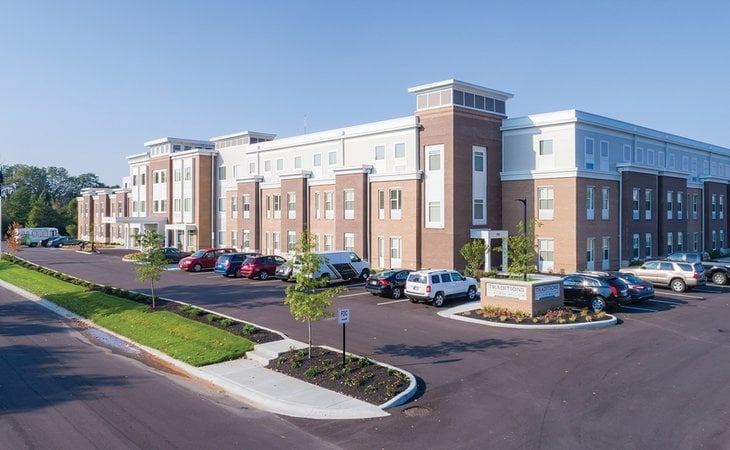 traditions-at-north-willow-46260