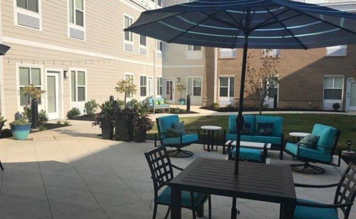 traditions-at-north-willow-46260-1250798_4