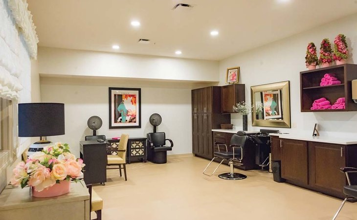 traditions-at-north-willow-46260-1250798_6