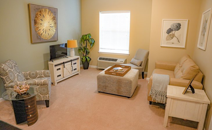 traditions-at-north-willow-46260-1250799_11