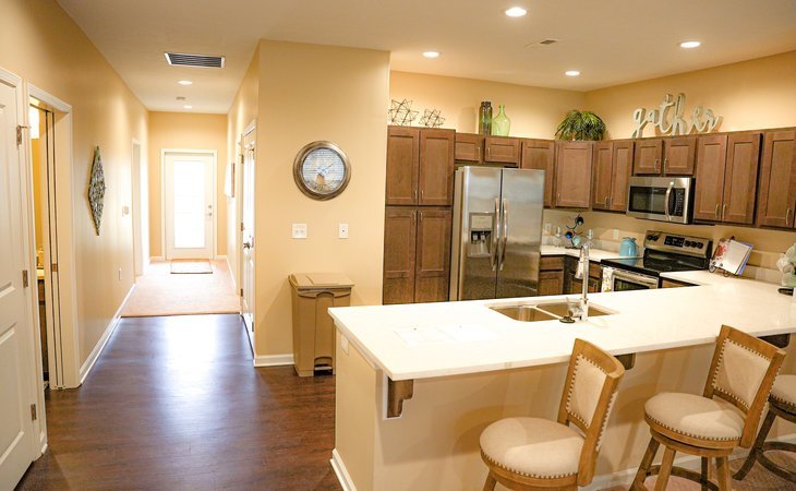 traditions-at-north-willow-46260-1250799_12