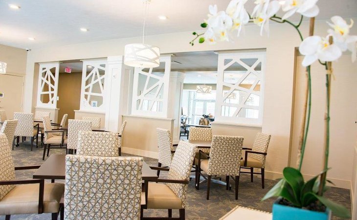 traditions-at-north-willow-46260-1250799_2
