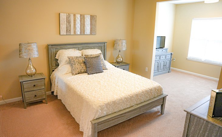 traditions-at-north-willow-46260-1250799_7